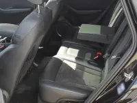 Gebraucht Audi SQ5 313 PS (230 kW) 2014 Schwarz SUV