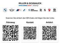 Gebraucht BMW 116 Performance 109 PS (80 kW) 2022 Schwarz Kleinwagen