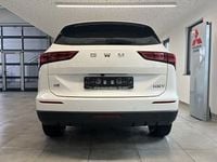Neu Haval H6 Premium 243 PS (178 kW) 2026 Weiß SUV