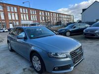 gebraucht Audi A4 Avant 1.8 TFSI Attraction,Pannaromadach,Tüv