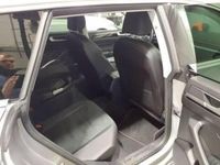 Gebraucht VW Arteon Elegance 150 PS (110 kW) 2024 Pyritsilber metallic (metallic) Kombi