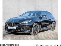Gebraucht BMW M135 Shadowline 300 PS (220 kW) 2025 Schwarz Kleinwagen