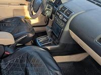 Gebraucht Ford Mondeo 167 PS (122 kW) 2005 Grün Limousine