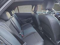 Neu VW T-Roc R-line 150 PS (110 kW) 2026 Grenadillschwarz SUV