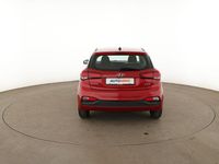 Gebraucht Hyundai i20 Trend 2018 Violett Limousine