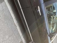 Gebraucht Lancia Ypsilon 60 PS (44 kW) 2005 Kleinwagen