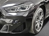 gebraucht BMW X2 sDrive20d (ab 2017)