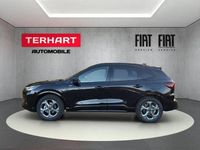 Neu Ford Kuga ST-Line 186 PS (136 kW) 2025 Schwarz SUV