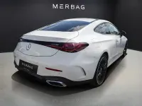 Gebraucht Mercedes CLE450 381 PS (280 kW) 2024