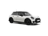 Gebraucht Mini Cooper S 204 PS (150 kW) 2024 Kleinwagen