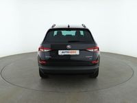 gebraucht Skoda Kodiaq 2.0 TDI Soleil 4x4, Benzin, 29.280 €