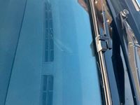 Second-hand Ford Focus Ambiente 101 CP (74 kW) 2005 Albastru Berlinǎ