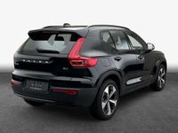 Gebraucht Volvo XC40 145 PS (106 kW) 2023 SUV