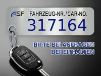 Neu Ford Transit Custom Trend 110 PS (80 kW) 2026 Frostweiß Van