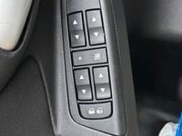 Gebraucht Fiat Stilo 105 PS (77 kW) 2006 Silber Kombi