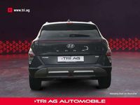 gebraucht Hyundai Kona SX2 HEV 1.6 GDI HEV DCT 2WD TREND