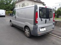Bild 2