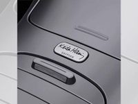 Neu Smart #3 Premium 200 kW (272 PS) 2025 Schwarz (dach schwarz) SUV