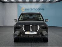 Gebraucht BMW X7 M Sport 340 PS (250 kW) 2026 Grau SUV