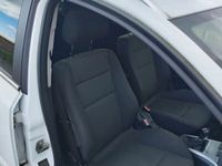 gebraucht Opel Astra Caravan 1.8 ECOTEC Sport OPC line