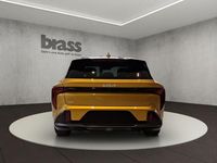 Gebraucht Kia K4 GT-Line 190 PS (139 kW) 2025 Gold Limousine