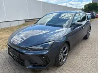 Neu Cupra Leon Basis 150 PS (110 kW) 2026 Limousine
