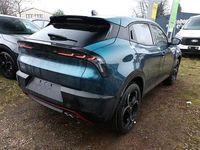 Neu Alfa Romeo GT Junior Edizione Speciale 145 PS (106 kW) 2025 Blu navigli metallic blu navigli metallic SUV