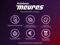 Gebraucht Kia ProCeed GT-Line 140 PS (102 kW) 2025 Schneeweiss Kombi