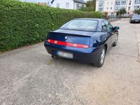 gebraucht Alfa Romeo GTV 2.0 TS