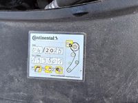 Second-hand VW Passat 105 CP (77 kW) 2012 Negru Break