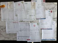 Gebraucht Ford Focus ST 250 PS (183 kW) 2013 Gelb Kombi