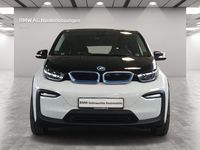 gebraucht BMW i3 120Ah