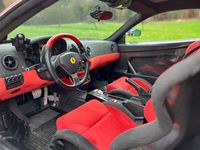 gebraucht Ferrari 360 Challenge Stradale - Kupplung & Bremsen NEU
