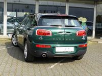 gebraucht Mini Cooper Clubman Aut. DAB SHZ PDC