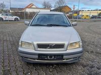 gebraucht Volvo S40 1.8