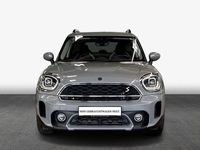 gebraucht Mini Cooper S Countryman E ALL4 City