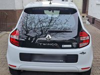 gebraucht Renault Twingo SCe 70