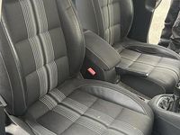 Gebraucht VW Golf VII Match 86 PS (63 kW) 2013 Grau Limousine