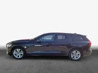 Occasion Volvo V60 145 ch (106 kW) 2025 Break