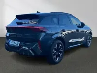 Usata Cupra Terramar 150 CV (110 kW) 2026 Grigio SUV