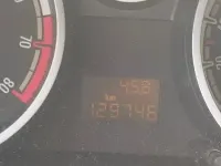 Usata Opel Corsa Selection 69 CV (50 kW) 2010 Blu Utilitaria