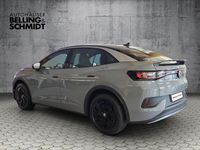 Neu VW ID.5 Pure 125 kW (170 PS) 2026 Grau SUV