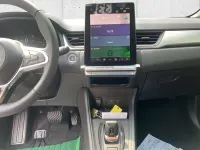 Neu Mitsubishi ASX 109 PS (80 kW) 2026 Onyxschwarz SUV
