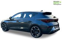 Neu Cupra Leon VZ 300 PS (220 kW) 2025 Wählbar Limousine
