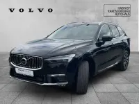Gebraucht Volvo XC60 145 PS (106 kW) 2023 SUV