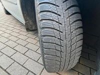 Gebraucht Mazda 6 120 PS (88 kW) 2006 Silber Limousine