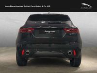 gebraucht Jaguar E-Pace P250 R-Dynamic SE WINTER-PAKET PANORAMA 20