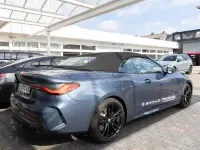 Gebraucht BMW 430 Shadowline 2023 Andere Coupé