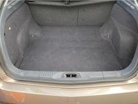 Gebraucht Nissan Primera 140 PS (102 kW) 2005 Braun Kleinwagen