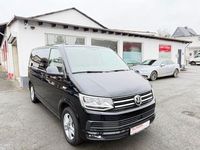 Gebraucht VW T6 204 PS (150 kW) 2018 Andere Van
